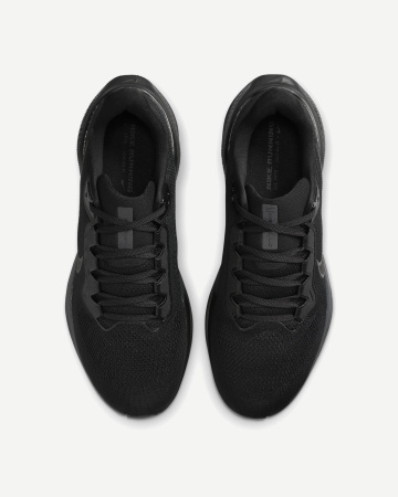 Кроссовки AIR ZOOM PEGASUS 41 M (RU 44 EU 45 USm 11 СМ 27.9; black/anthracite/black)
